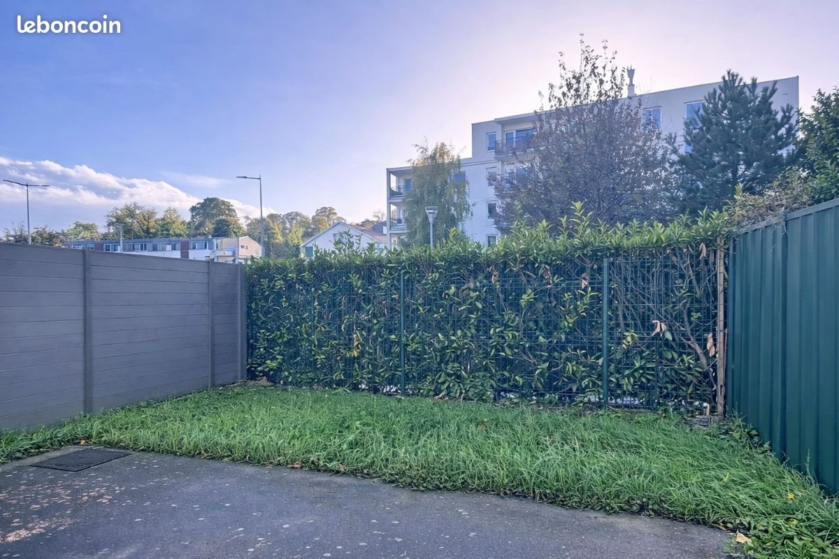 Maison à vendre, 95m², Jarville-la-Malgrange