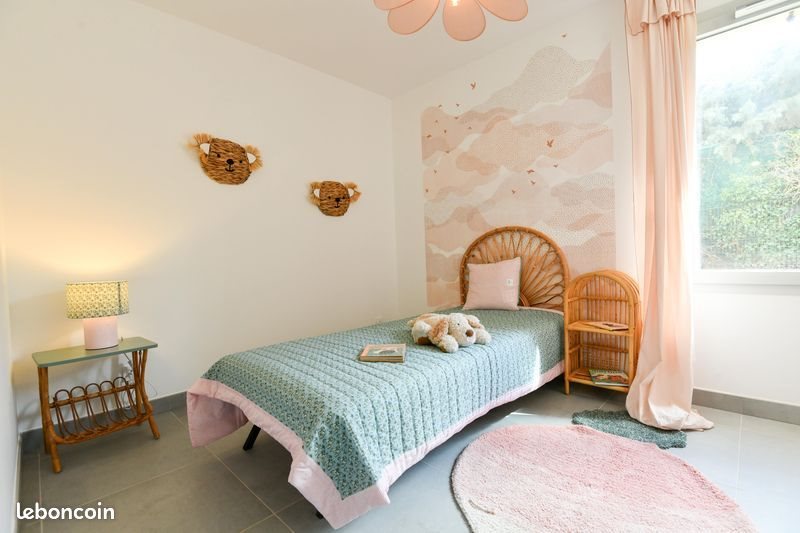 Appartement à vendre, 64m², Aix-en-Provence