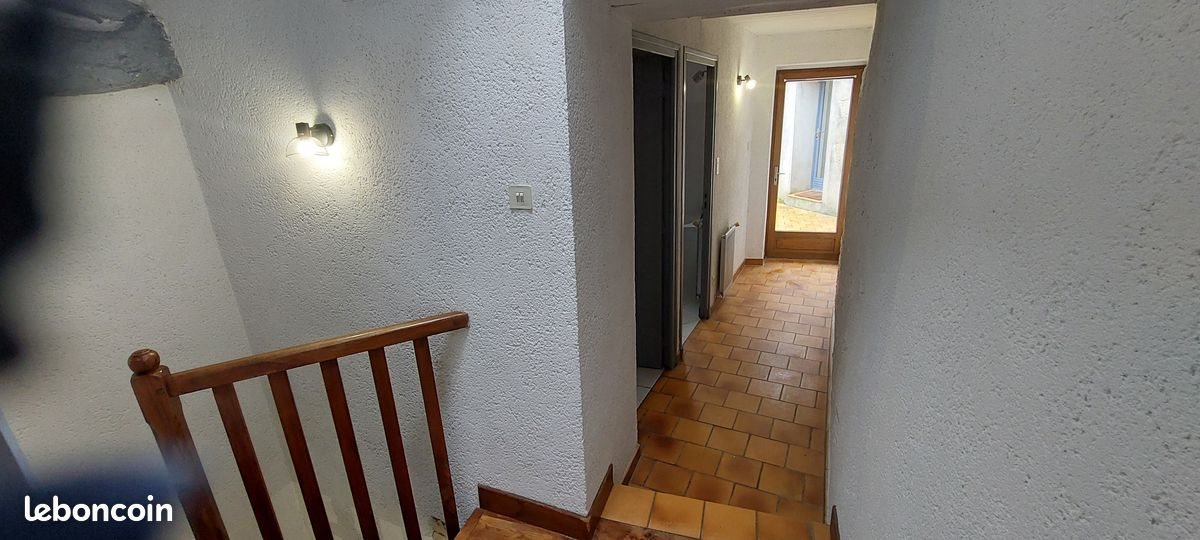 Appartement à louer, 65m², Nérac
