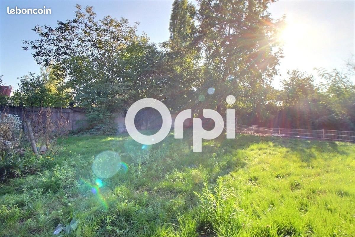 Appartement à vendre, 114m², Gundershoffen