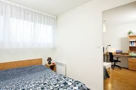 Appartement à vendre, 33m², Rennes