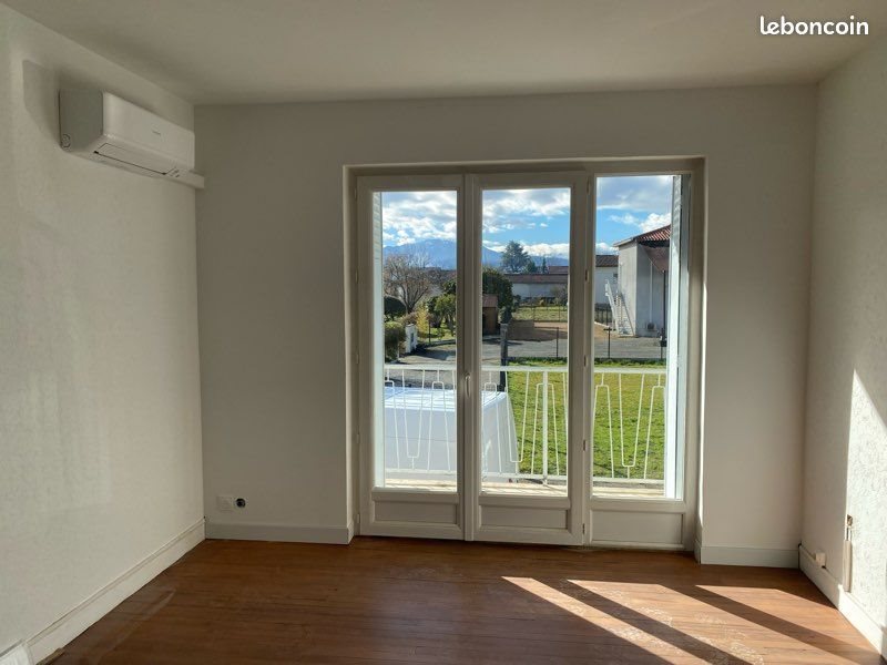 Appartement à louer, 75m², Saint-Gaudens