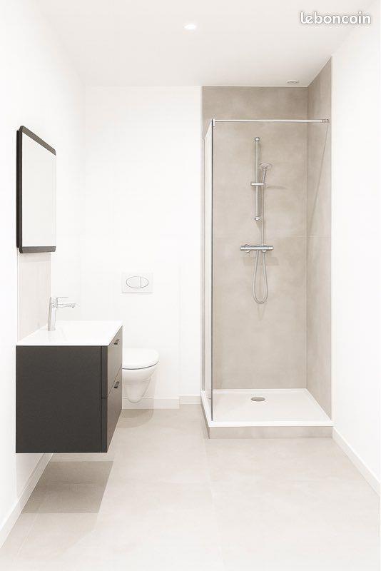 Appartement à vendre, 70m², Laneuveville-devant-Nancy