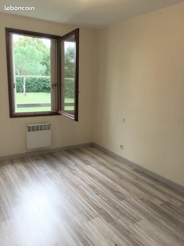 Appartement à louer, 65m², Toulouse