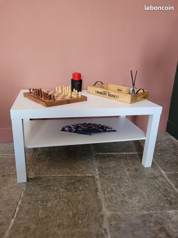 Appartement à louer, 73m², Nîmes