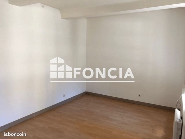 Appartement à louer, 35m², Aix-en-Provence