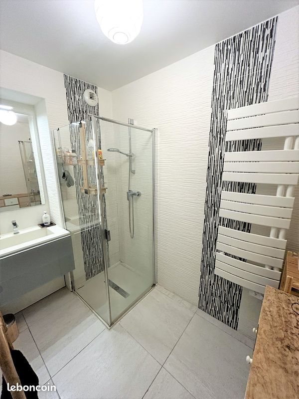 Appartement à louer, 50m², Montpellier