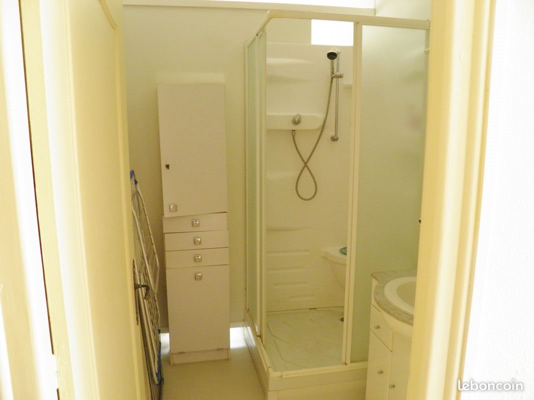 Maison à louer, 16m², Besançon