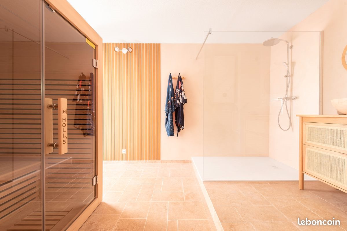 Appartement à vendre, 45m², Toulouse