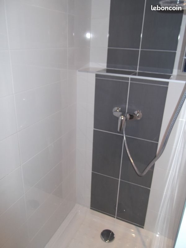 Appartement à louer, 41m², Montpellier