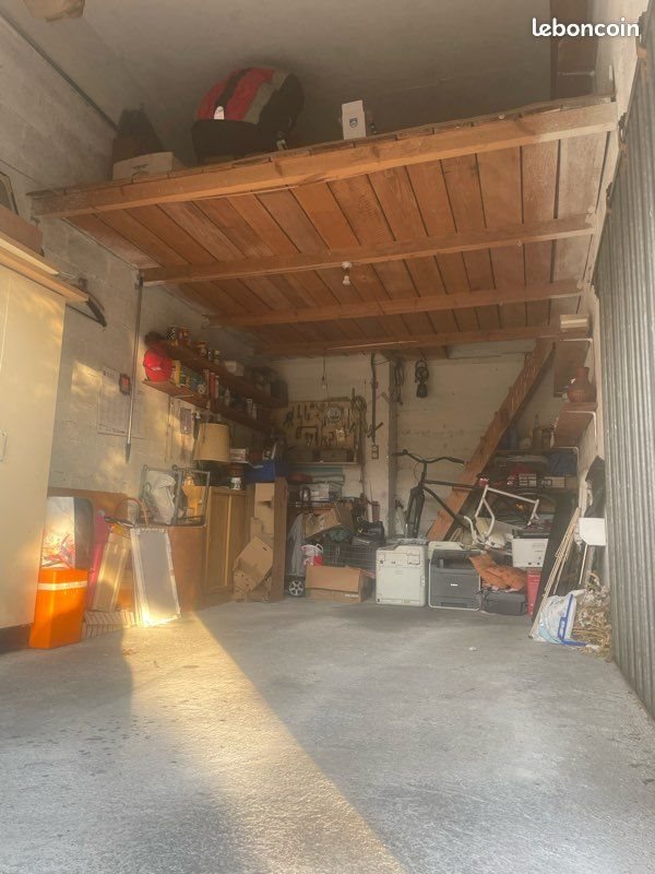 Appartement à vendre, 70m², Nice