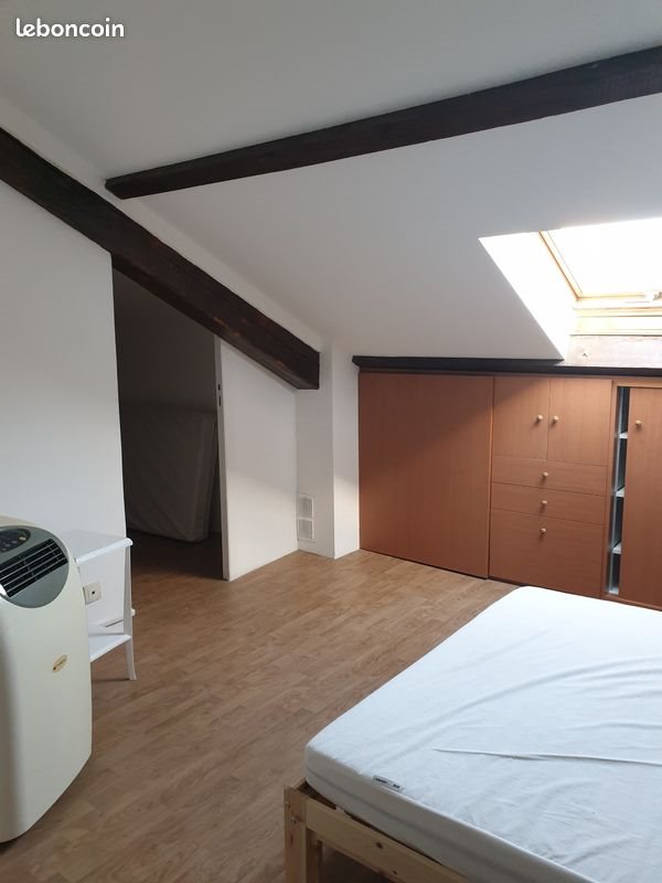 Maison à vendre, 95m², Villeurbanne
