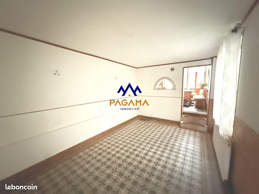 Appartement à vendre, 170m², Le Cateau-Cambrésis