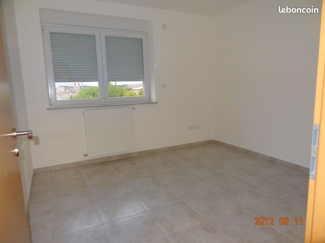 Appartement à louer, 60m², Richemont