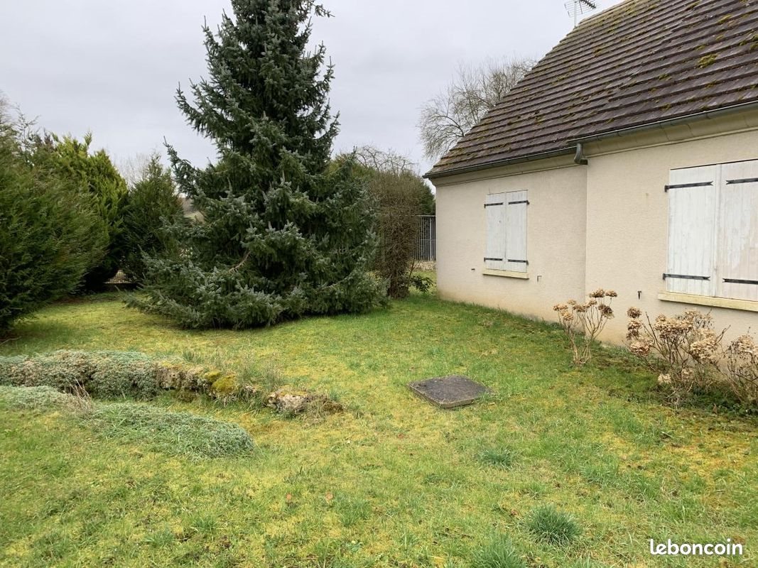 Maison à vendre, 160m², Paars