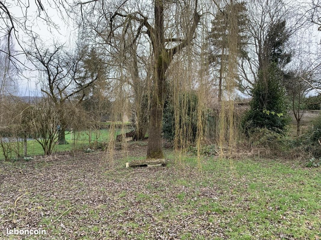 Maison à vendre, 160m², Paars