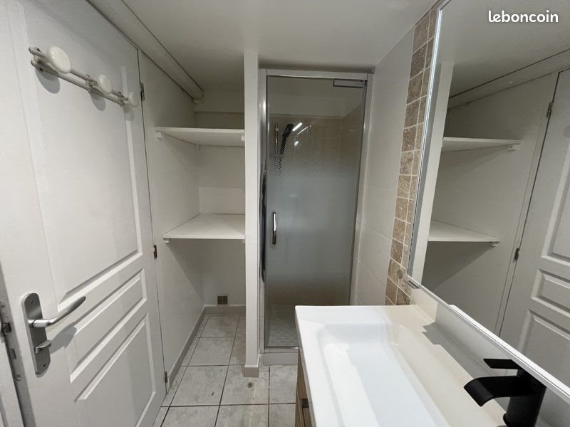 Appartement à louer, 18m², Perpignan