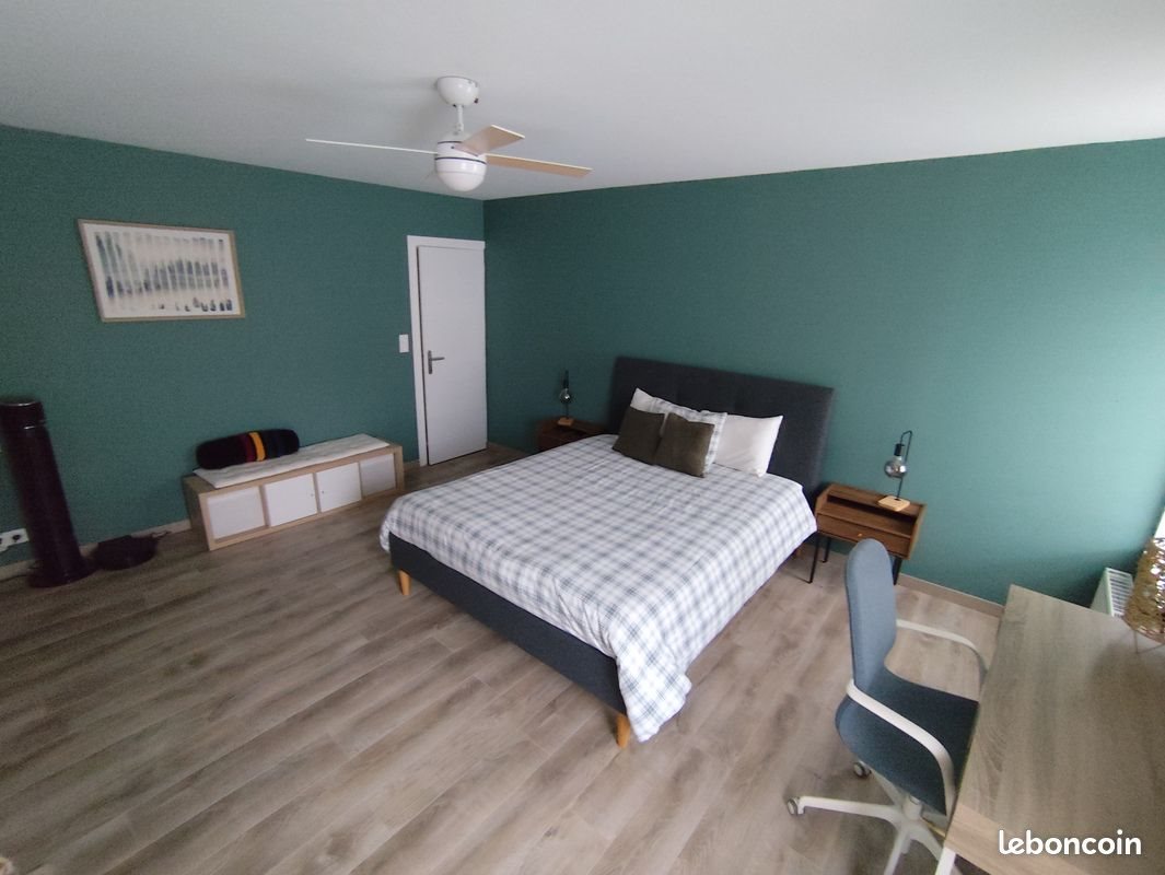 Maison à vendre, 133m², Fresnes-sur-Escaut