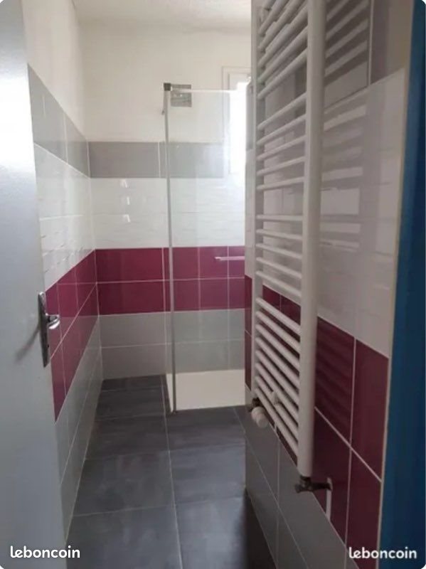 Maison à vendre, 94m², Ploumagoar