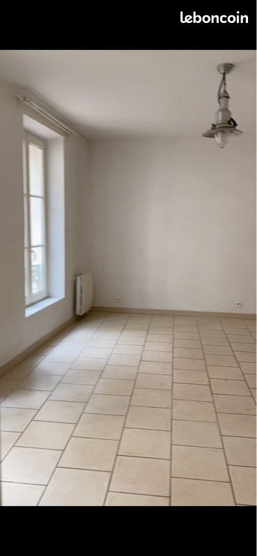 Appartement à vendre, 38m², Apt