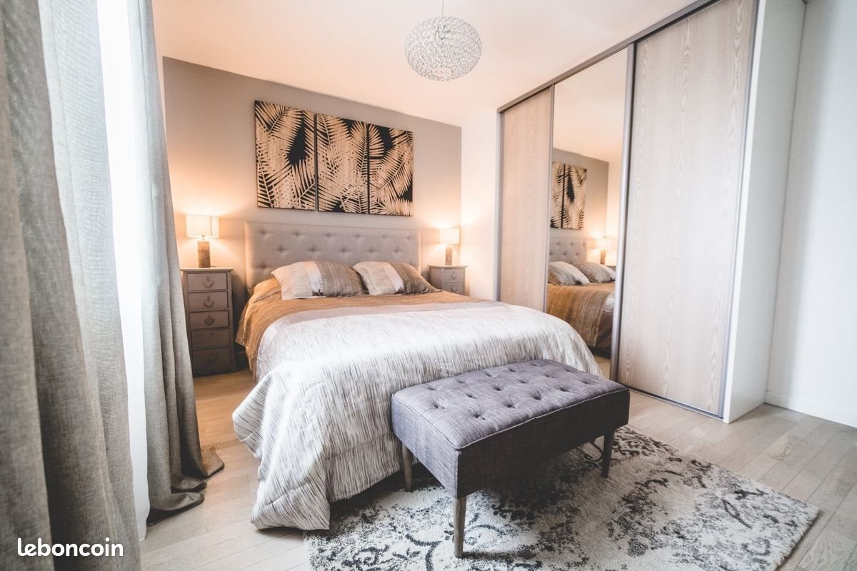 Maison à vendre, 133m², Pontarmé