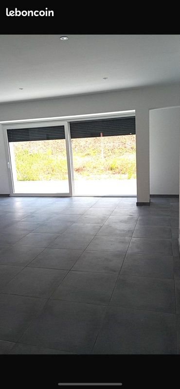 Maison à vendre, 150m², Bénestroff