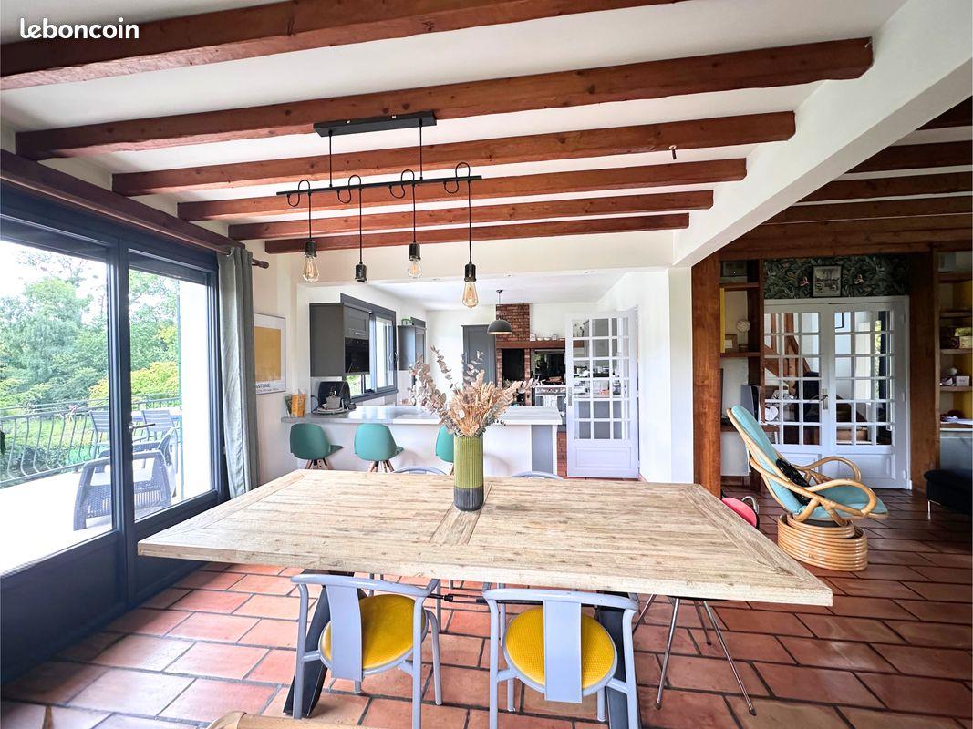 Maison à vendre, 202m², Vignacourt