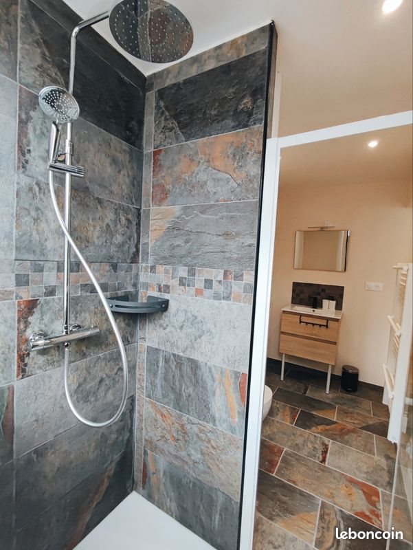 Appartement à louer, 25m², Carentan