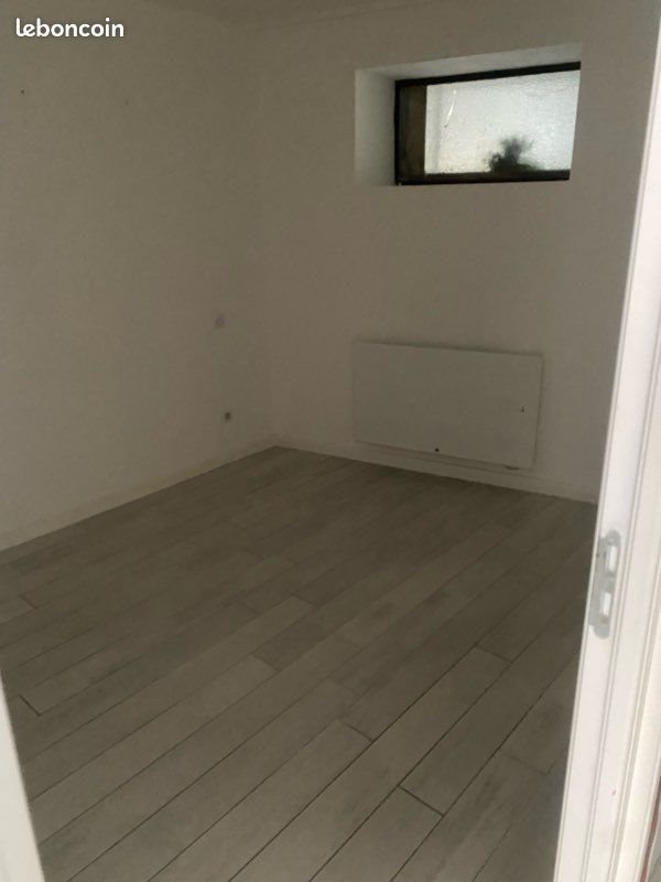 Appartement à louer, 28m², Tournon-sur-Rhône