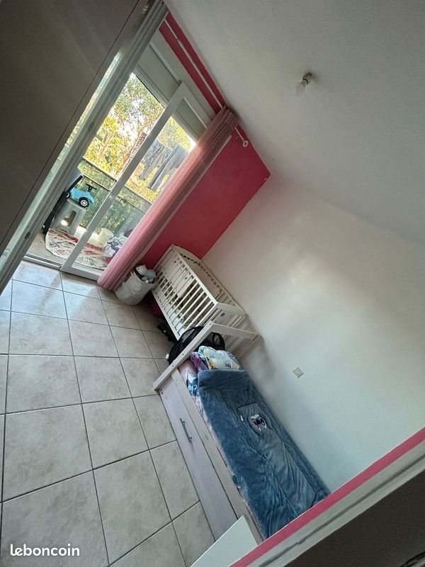 Appartement à vendre, 74m², Perpignan