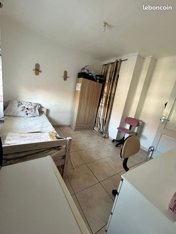 Appartement à vendre, 74m², Perpignan