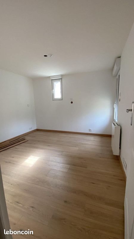 Appartement à louer, 45m², Vallons-de-l'Erdre