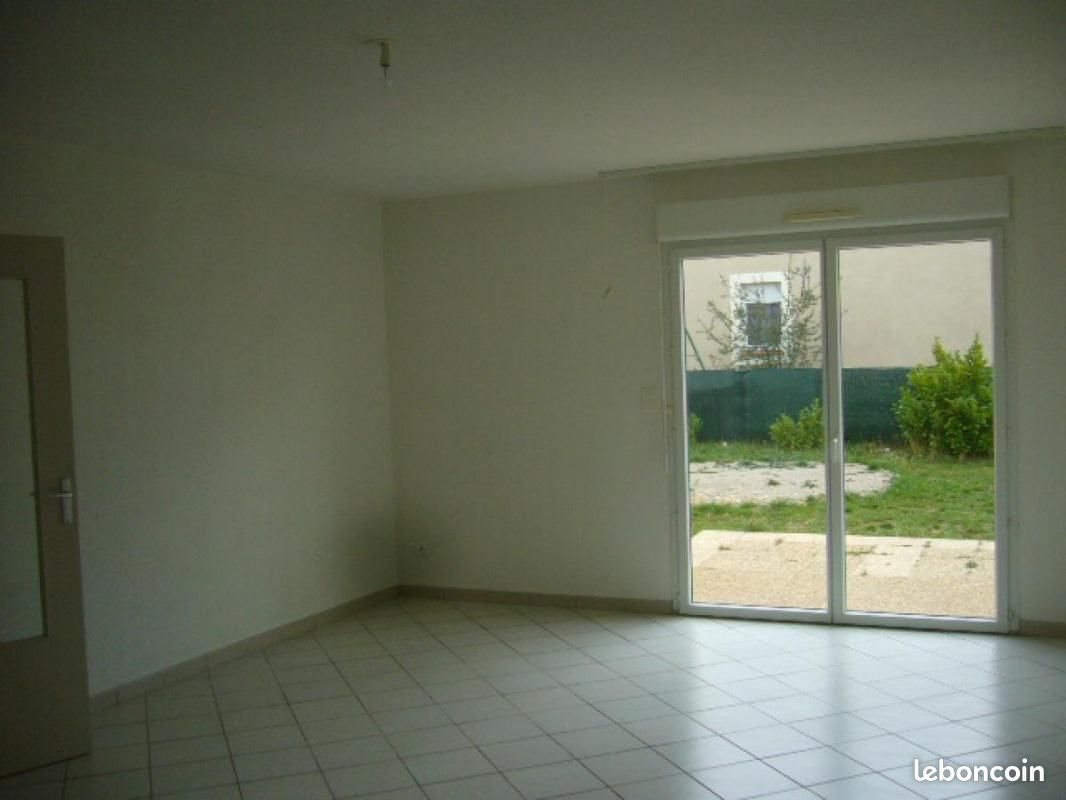 Maison à louer, 112m², Sault