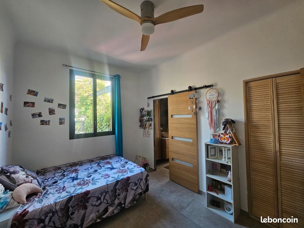 Maison à louer, 90m², Draguignan