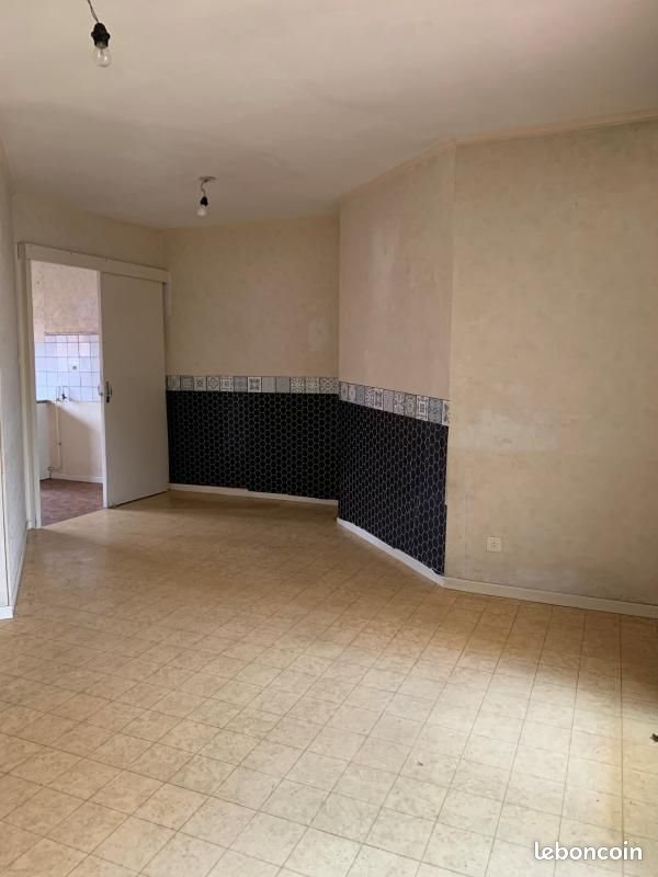 Maison à vendre, 82m², Grande-Synthe