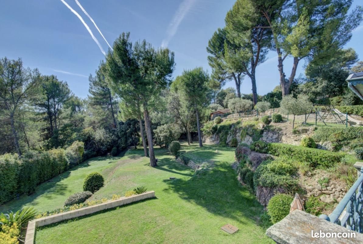 Maison à vendre, 480m², Marseille 11ème