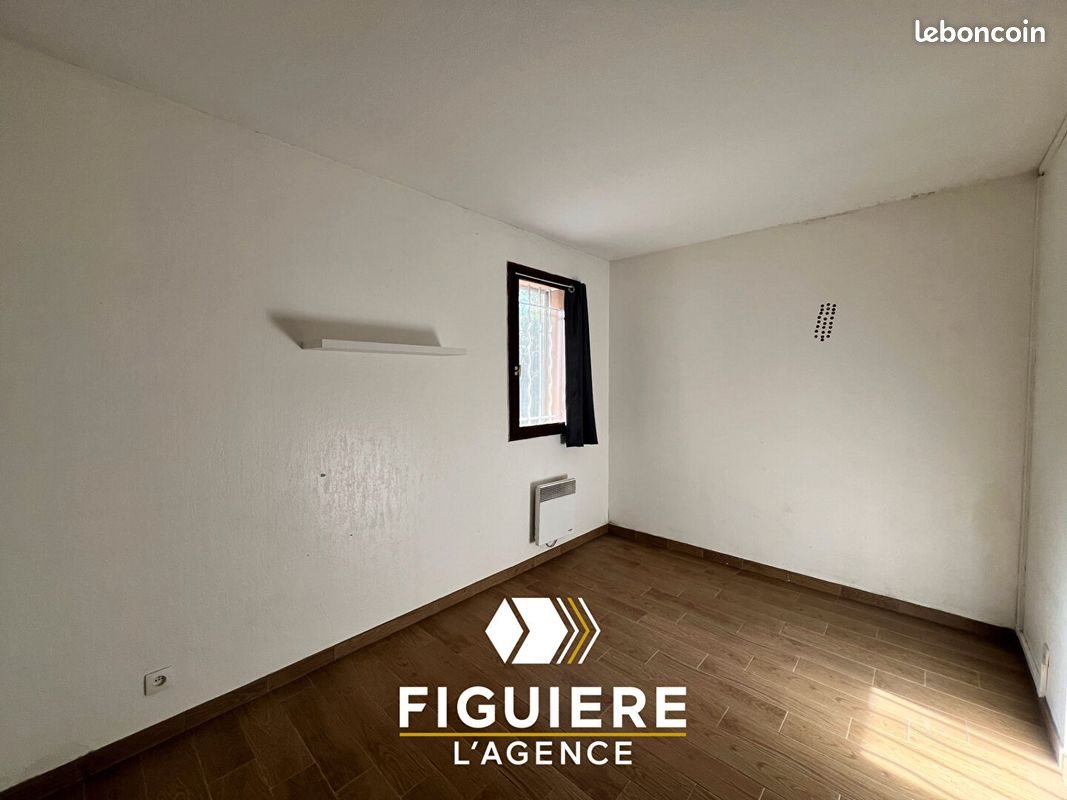 Appartement à louer, 61m², Aix-en-Provence