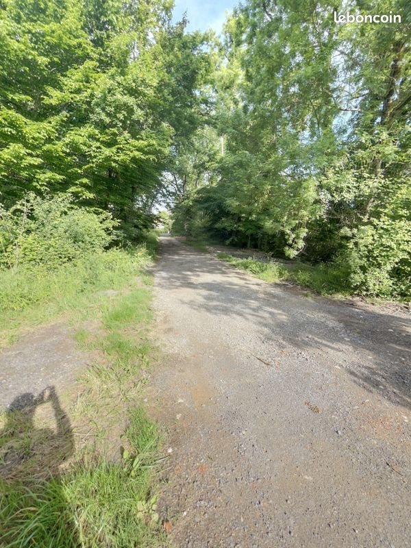 Maison à vendre, 110m², Mignaloux-Beauvoir