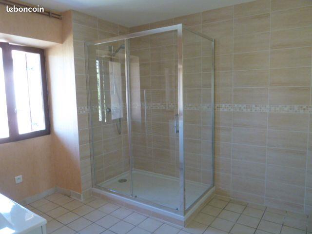 Appartement à vendre, 117m², Uchizy