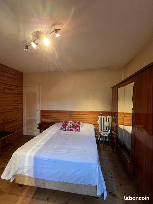 Maison à vendre, 60m², Toulouse