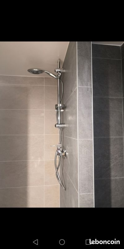 Appartement à louer, 15m², Fontenay-aux-Roses