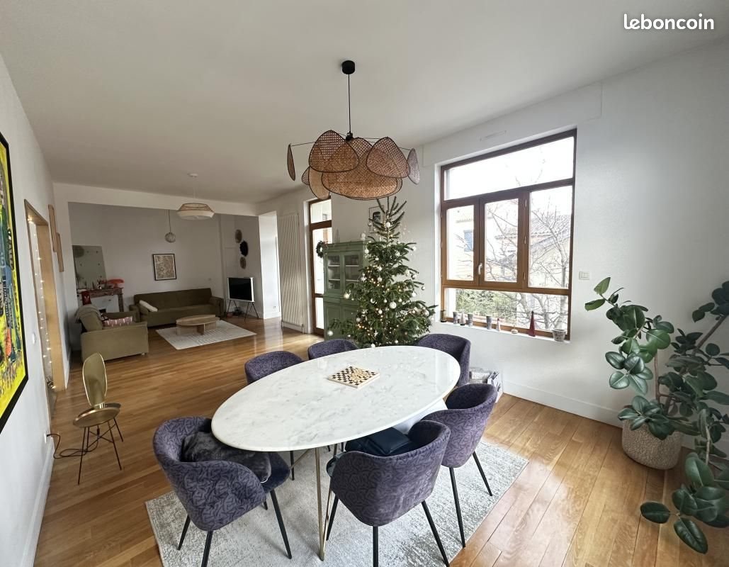 Maison à vendre, 274m², Toulouse