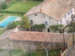 Maison à vendre, 450m², Fontarèches