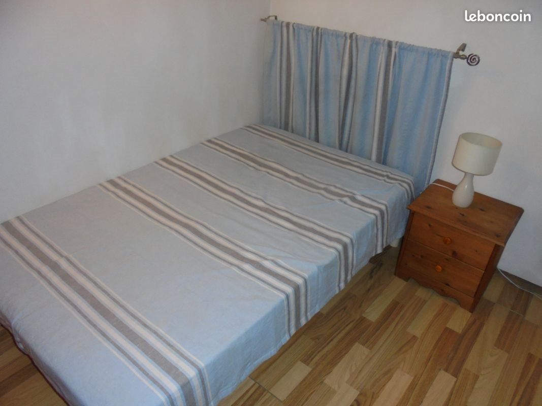 Appartement à louer, 20m², Le Pecq