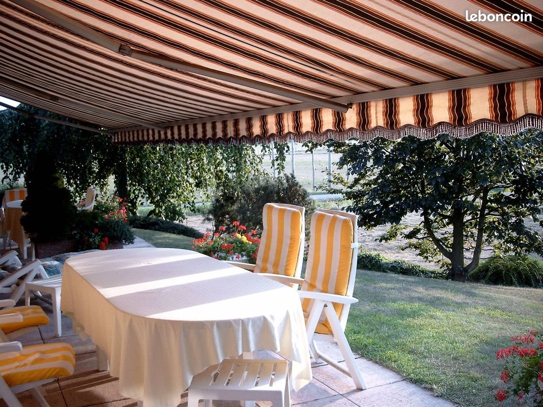 Maison à louer, 170m², Altorf