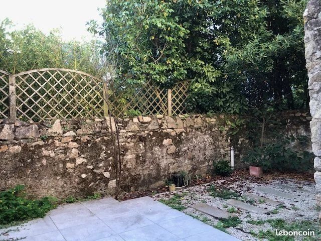 Maison à vendre, 152m², Nantes