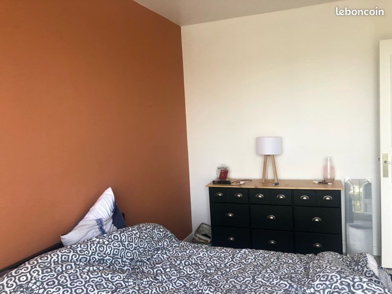 Appartement à louer, 86m², Vendôme