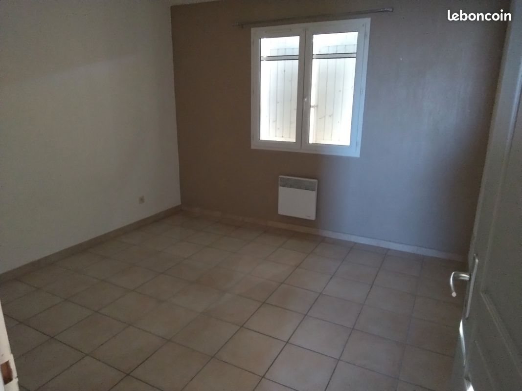 Appartement à louer, 61m², Oraison