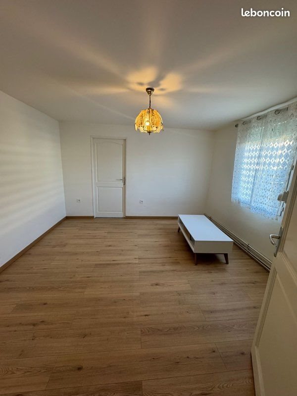 Maison à louer, 90m², Chalon-sur-Saône