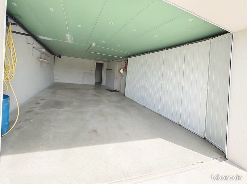 Maison à louer, 180m², Chambray-lès-Tours